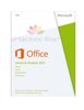 MICROSOFT OFFICE 2013 HOME AND STUDENT 32/64 BIT
