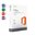 MICROSOFT OFFICE 2016 HOME AND STUDENT 32/64 BIT