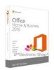 MICROSOFT OFFICE 2016 HOME AND BUSINESS 32/64 BIT