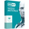 ESET NOD32 ANTIVIRUS 2020| 1 PC | 1 Anno | Licenza versione ESD