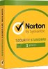 NORTON SECURITY STANDARD 1 PC MAC IOS ANDROID LICENZA 1 ANNO
