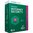 KASPERSKY INTERNET SECURITY 2023 - 1 PC - 1 ANNO - ESD - NUOVO