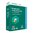 KASPERSKY TOTAL SECURITY 2021 5 PC 1 ANNO ESD Licenza