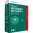 KASPERSKY INTERNET SECURITY 2021 3 PC 1 ANNO LICENZA