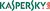 KASPERSKY INTERNET SECURITY 2023 3 PC 1 ANNO LICENZA