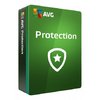 AVG PROTECTION 2019 1 ANNO LICENZA ESD