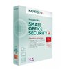 KASPERSKY SMALL OFFICE SECURITY 5 PC - 1 SERVER - 1 ANNO - ESD - NUOVO