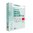 KASPERSKY SMALL OFFICE SECURITY 10 PC 1 SERVER 1 ANNO ESD NUOVO