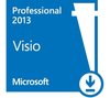 MICROSOFT VISIO PROFESSIONAL 2013