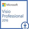 MICROSOFT VISIO PROFESSIONAL 2016