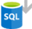 MICROSOFT SQL SERVER CAL 2008 STANDARD LICENZA