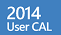 CAL SQL 2014