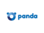 PANDA DOME COMPLETE - 2 PC - LICENZA 1 ANNO