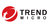 TREND MICRO INTERNET SECURITY 3 PC 1 ANNO