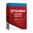 MCAFEE TOTAL PROTECTION 1 ANNO 5 DEVICE ESD