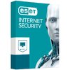 ESET INTERNET SECURITY 2022 | 3 PC | 1 Anno | Licenza versione ESD