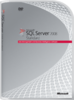 MICROSOFT SQL SERVER 2008 R2 STANDARD