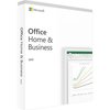 Microsoft OFFICE 2019 HOME AND BUSINESS 32/64 BIT PC/MAC Retail Nuova