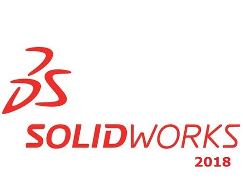 SolidWorks 2018 Professional - Licenza CAD Perpetua ESD