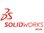 SolidWorks 2018 Professional - Licenza CAD Perpetua ESD