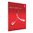 Adobe Acrobat 2020 Professional - Licenza per Windows/Mac
