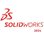 SolidWorks 2021 Standard - Licenza CAD Perpetua ESD