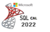 MICROSOFT SQL SERVER 2022 CAL - 1 User CAL