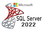 MICROSOFT SQL SERVER 2022 STANDARD Licenza OLP