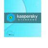 KASPERSKY STANDARD 1 PC 1 ANNO - ESD - NUOVA VERSIONE